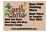 Earth Child 0802 24s BOHO.eps