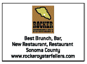 Firefly_0752_ballot.eps