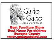 gado_gado_0752_1_24.eps