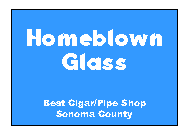 Homeblown Glass_0751_ballot.pdf