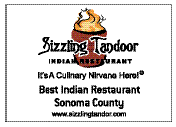 Sizzling Tandoor 0751 BO 1-24.eps