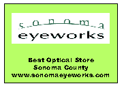 SonomaEyeworks_0751_ballot.pdf
