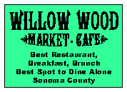 WillowWoodMarket_0751_ballot.pdf