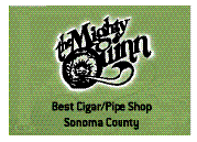 mighty_quinn_BO_0751_1-24s.eps