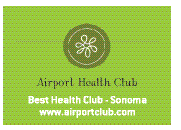 Airport Club  0752 BO 1-24s.eps