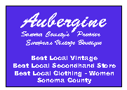 Aubergine_0751_ballot.pdf