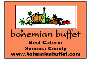 BohemianBuffet_0804_tile.pdf