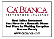 ca_bianca_BO_0752_1_24.eps