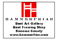 Hammerfriar_0751_ballot.pdf