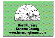 HarmonyFarms_0751_ballot.eps