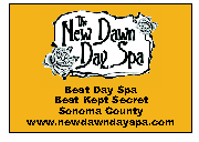 NewDawn_0802_tile.pdf