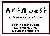 SRHSArtquest_0751_ballot.pdf