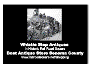 whistletop_BO_0752_1_24.eps