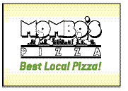 mombos_BO_0751_1_24.eps