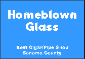 Homeblown Glass_0751_ballot.pdf
