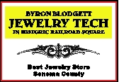 JewelryTech_0852Tile.pdf