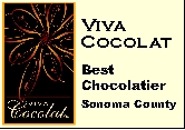 Viva Coco_0852Tile.pdf