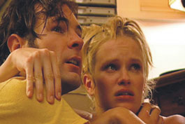 'In Memory of My Father'