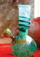 6,000 bong owners can't be wrong