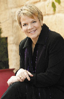 Marin Alsop