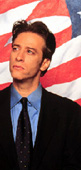 Jon Stewart