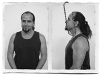 Michael Horne, Pulse Productions