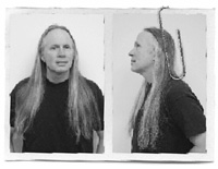 Tom Miller, Don Quixote's