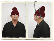 John Sandidge, Snazzy Productions