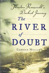 River of Doubt