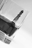 Drunk parking pass program proposal