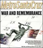 Metro Santa Cruz cover photo