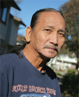 Froilan Chan-Liongco