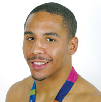 Andre Ward