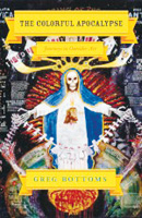 'The Colorful Apocalypse: Journeys in Outsider Art'