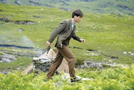 'The Wind That Shakes the Barley'