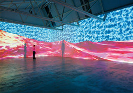 'Wreck of the Dumaru'