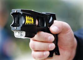 Who's probing the probes?