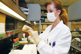 Cassandra Musgrave-Nelson