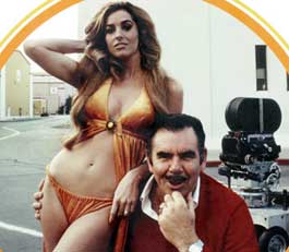 Russ Meyer