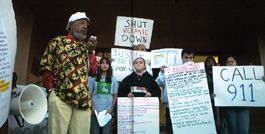 Froilan Chan-Liongco