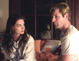 Thank You for Smoking