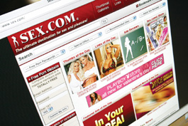 Sex.com