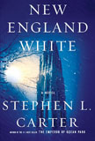 'New England White'