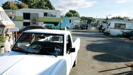 24th Street & McLaughlin