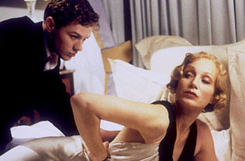'Gosford Park'
