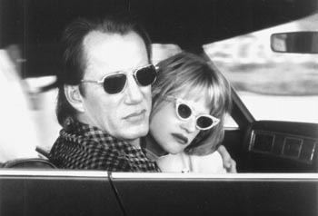 Another Day in Paradise