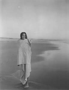 Jock Sturges photo