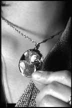 locket