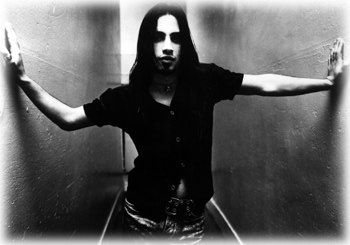 Nuno Bettencourt