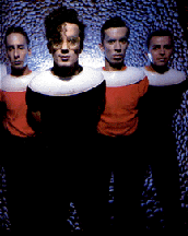 Devo